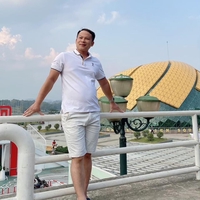 Phạm Chiến Nha Trang