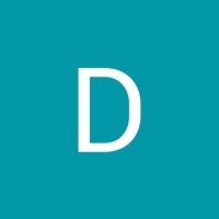 Dũng