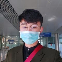 Anh trương