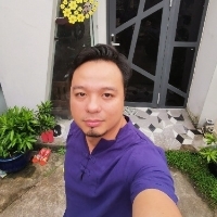hoàng quang huy