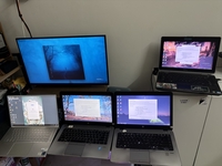 LAPTOP TRẦN GIA PHÁT