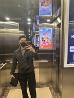 Nguyễn Việt Hoàng