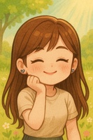 Nhi Nhi
