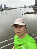 Binh