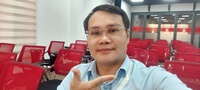Lê Văn Tuân