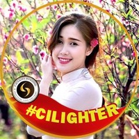 VŨ Hội
