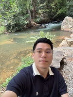 Phan Hân