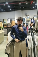 Son Nguyen