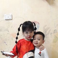 Nguyễn Nhật Minh