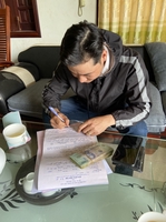 thuận plieku