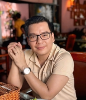 Công Ty Cp Bất Động Sản Ngân Phú Thịnh