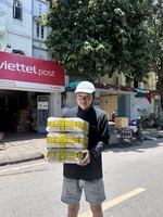 Khiêm Nguyễn