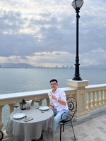Thanh Ý