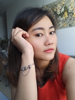 Việt Thanh