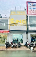 KING IPHONE CHUYÊN IPHONE LOCK VÀ QUỐC TẾ - 0705716666