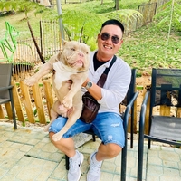 nguyễn thành phước
