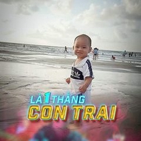 Pham hoang nam