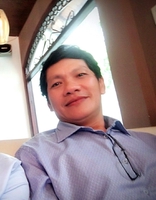 Ngô Ngọc Việt Tuyên