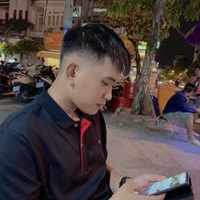 nguyễn quang sáng