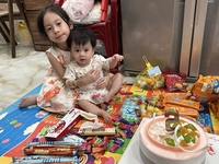 Nguyễn Xuân Hùng