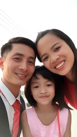 kho hàng Lâm Ngà