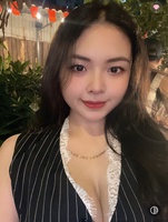 Thạch Thảo