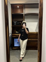 Ngọc Mi