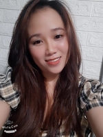 Kiều Diễm 