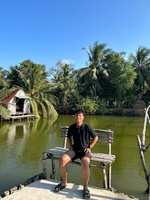 Trần Quốc Việt
