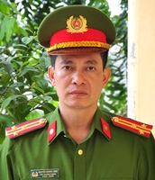 phạm văn nghĩa