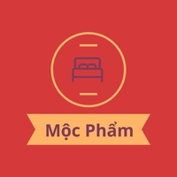 Vũ Đình Khánh