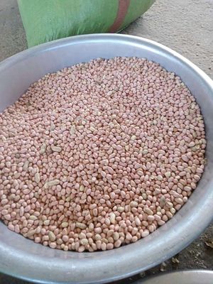 Dầu ăn đậu phộng nguyên chất Bình Định. Mua bán Đồ ăn, thực phẩm và các loại khác tại Quận 12 Tp Hồ Chí Minh được đăng bởi Trang