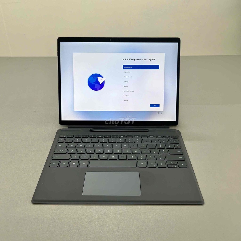 Dell Latitude 7320 i7 16GB/256GB. Mua bán Laptop tại Quận Cầu Giấy Hà Nội được đăng bởi Nguyễn Việt Anh hình 1