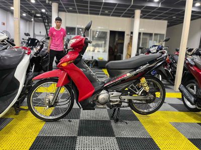 Taurus chính chủ, máy êm vọt biển SG. Mua bán Xe máy tại Quận 8 Tp Hồ Chí Minh được đăng bởi Quân 