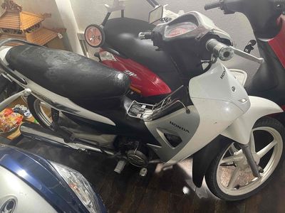 Em Bán Honda Wave 100cc 2015 Chính Chủ Nguyên Zin. Mua bán Xe máy tại Quận Hoàng Mai Hà Nội được đăng bởi Tuấn Giang