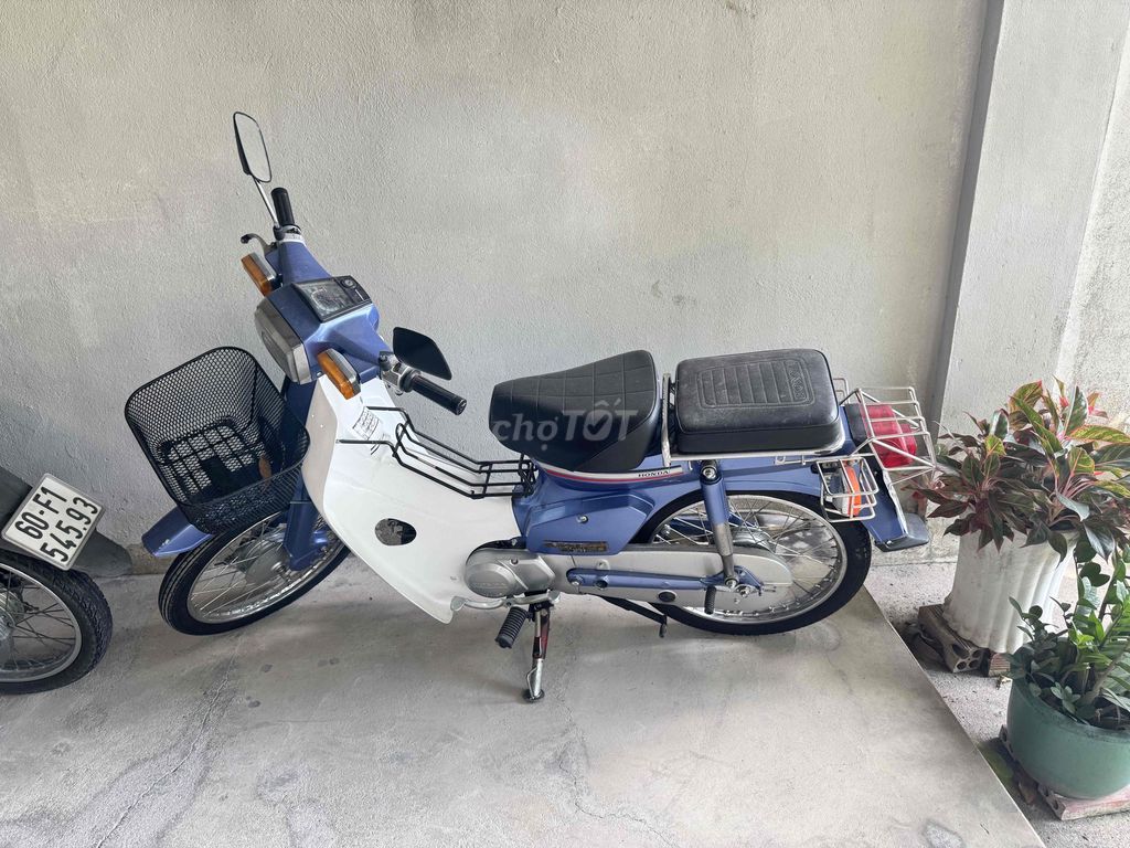 bán xe. Mua bán Xe máy tại Thành phố Biên Hòa Đồng Nai được đăng bởi Anh Công hình 8