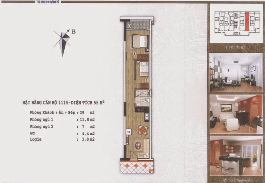 FLOOR_PLAN_PROJECT