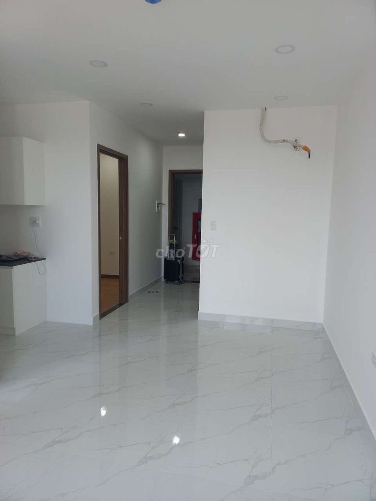 Bán chung cư an phú thịnh block b, hướng đông nam, tầng cao Bán chung cư an phú thịnh block b, hướng đông nam, tầng cao