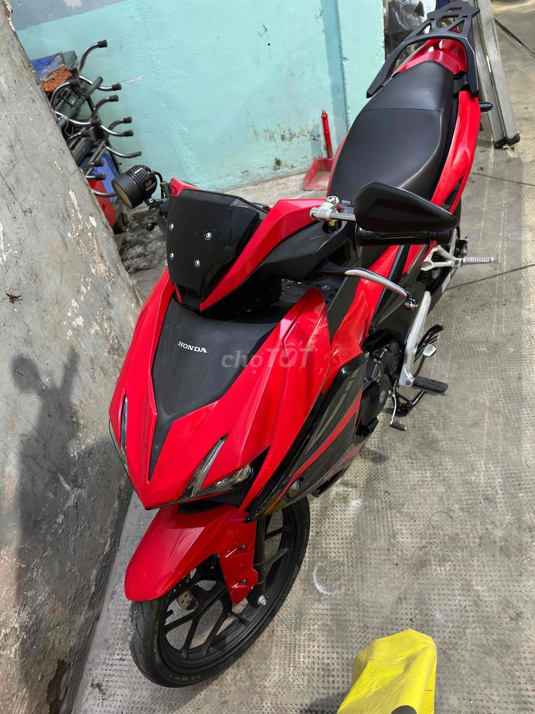 win x 2021 bstp. Mua bán Xe máy tại Quận Tân Bình Tp Hồ Chí Minh được đăng bởi Mua và bán đồ củ Mạnh Hùng Tân Bình Tân Phú hình 4