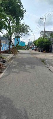 Аренда · 2 комн. · 150 м² · Quận 12, ул. HT44