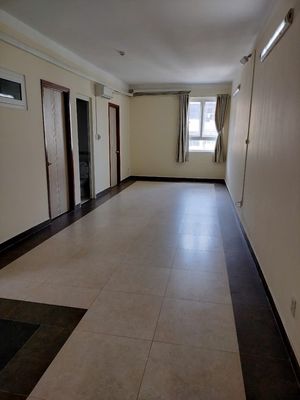 Аренда · 2 комн. · 70 м² · Quận 11, ул. Đường Lý Thường Kiệt
