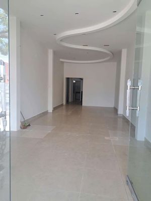 Rent · 2 bd · 90 м² · Quận Ngũ Hành Sơn, ул. Đường Ngũ Hành Sơn