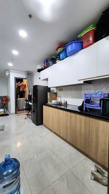 CẦN BÁN GẤP CĂN HỘ LEGACY CENTRAL - THUẬN GIAO 25, SỔ SẴN