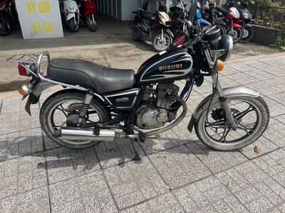 xe máy êm ru bs53. Mua bán Xe máy tại Quận Ninh Kiều Cần Thơ được đăng bởi đầy cửa hàng cầu hưng lợi nk cần thơ