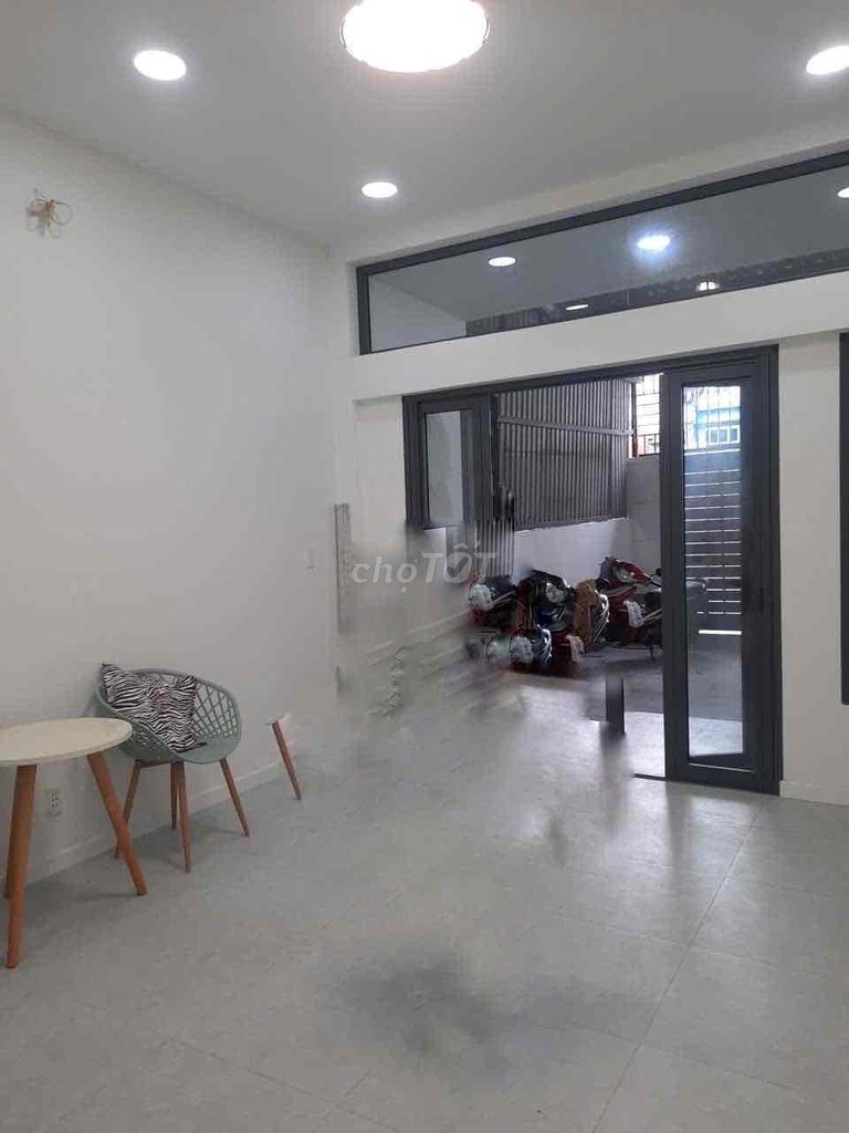 CHO THUÊ NHÀ NGUYÊN CĂN MỚI ĐẸP – HIỆP BÌNH PHƯỚC, THỦ ĐỨC | GẦN QL13 - ảnh 3