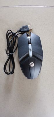 chuột máy tính ( HP, G102 )