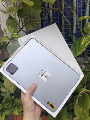 Mipad 7 8/128 fullbox  zin keng ship cod. Mua bán Máy tính bảng tại Quận Gò Vấp Tp Hồ Chí Minh được đăng bởi Dũng Mipad