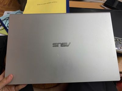 Laptop Asus. Mua bán Laptop tại Thị xã Từ Sơn Bắc Ninh được đăng bởi Mai Nguyễn Thị Tuyết