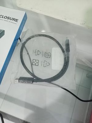 bán hộp đọc ô cứng. Mua bán Phụ kiện (Màn hình, Chuột...) tại Huyện Củ Chi Tp Hồ Chí Minh được đăng bởi Kiên 