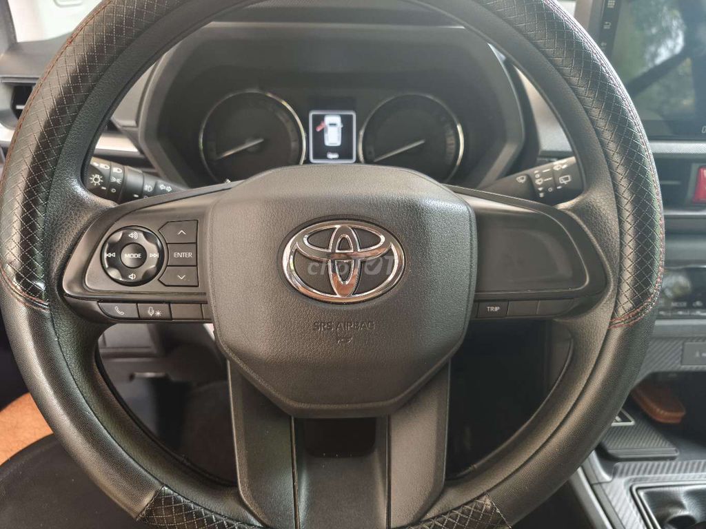 AVANZA Premio 2022 MT - 85000 km. Mua bán Ô tô tại Thành phố Qui Nhơn Bình Định được đăng bởi Nhi hình 4